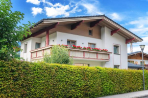 Chalet Georg Kaprun